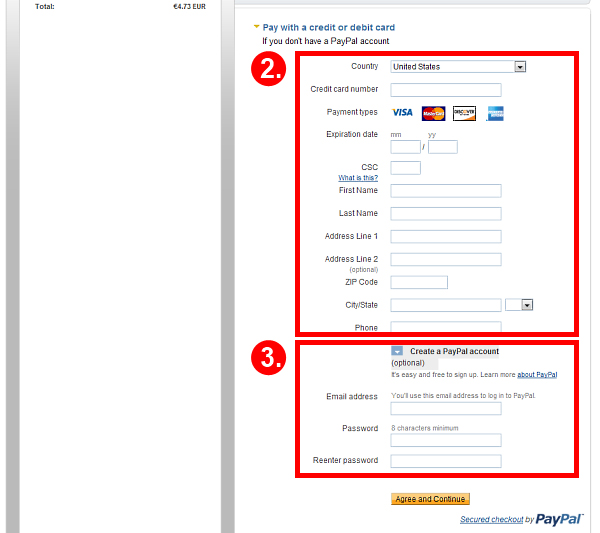 PayPal-2