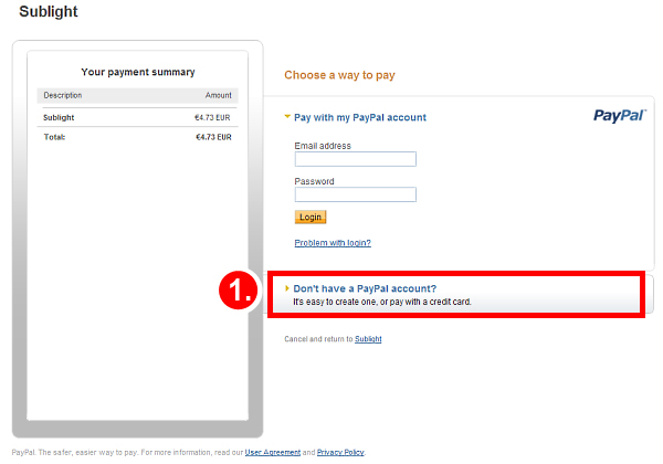 PayPal1
