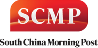 SCMP small logo