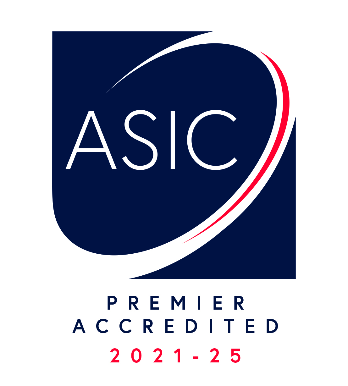 ASIC P