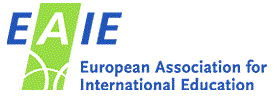 EAIE logo