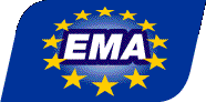 EMA