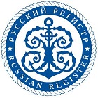 Certification Association 