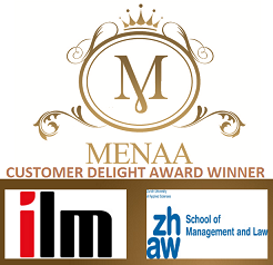 MENAA Organization