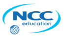 NCC