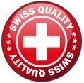 Swiss Quality