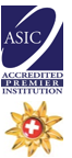 logos asic myswiss