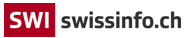 swissinfo