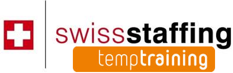 temptaining logo