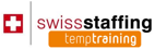 temptraining logosmall