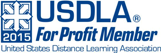 usdla logo small