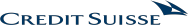 Credit Suisse