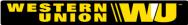 Western-Union Globalpay for Students