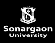 Sonargaon University (SU) - Bangladesh