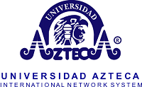 Universidad Azteca - Mexico