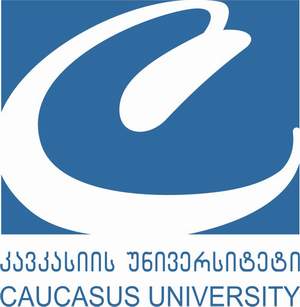 Caucasus University - Georgia
