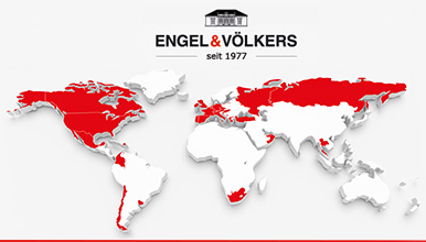 Engel & Völkers