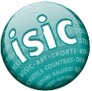 ISIC - International Student Identity Card