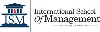 International School of Management (ISM) - Nigeria