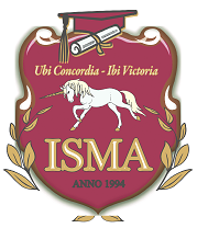 ISMA University - Latvia