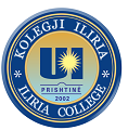 Iliria University College - Kosovo
