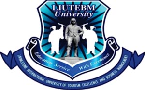 LIUTEBM University - Zambia