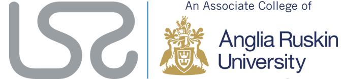 LSM - an Associate College of Anglia Ruskin University - UK 