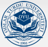 Odlar Yurdu University - Azerbaijan