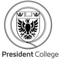 President College -  Malaysia