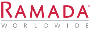 RAMADA Worldwide, RAMADA Brussels Woluwe