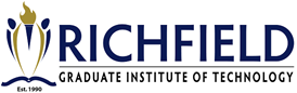 Richfield Graduate Institute of Technology - Zambia