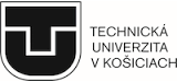 Technical University of Košice - Slovakia