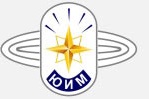 Yuzhny Institute of Management - Russia