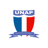 Autonomous University of Puerto Príncipe - Haiti