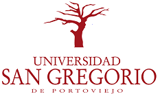 University San Gregorio de Portoviejo - Ecuador