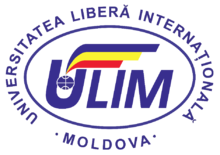 Free International University of Moldova