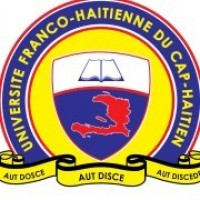 Franco-Haitian University of Cap-Haitien - Haiti