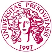 University of Presov - Slovakia