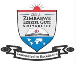 Ezekiel Guti University - Zimbabwe 