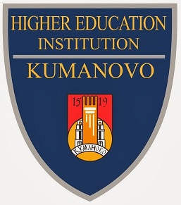 Euro College University (Kumanovo) - Macedonia