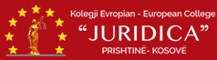 JURIDICA European college - Kosovo