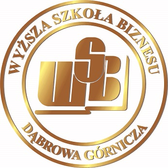 logo WSB gold small
