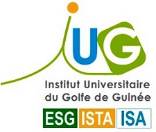 University Institute of the Gulf of Guinea - Cameroon