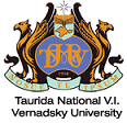 logo tnu 1