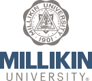Millikin University -  USA