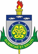 Alagoas State University - Brazil