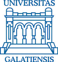 University of Galați - Romania