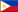 Pilipino